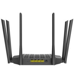 Маршрутизатор Tenda AC21 Фото 3