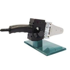 Паяльник для пластиковых труб Зеніт для труб ЗПТ-850 Фото 1