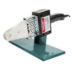 Паяльник для пластиковых труб Зеніт для труб ЗПТ-850 Фото 3