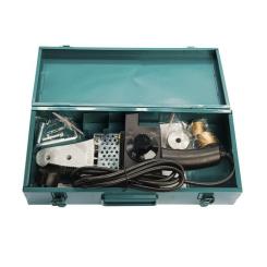 Паяльник для пластиковых труб Зеніт для труб ЗПТ-850 Фото 6