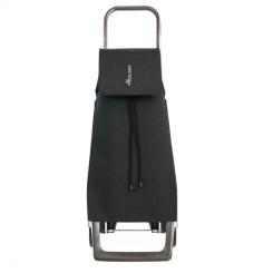 Сумка-тележка Rolser Jet Tweed Joy 40 л Negro Фото