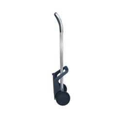 Сумка-тележка Rolser Jet Tweed Joy 40 л Negro Фото 2