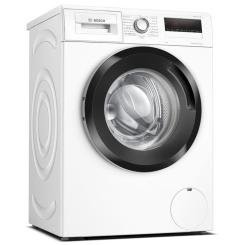 Стиральная машина Bosch WAN28262UA Фото