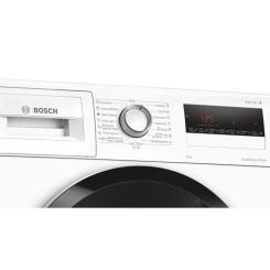 Стиральная машина Bosch WAN28262UA Фото 1