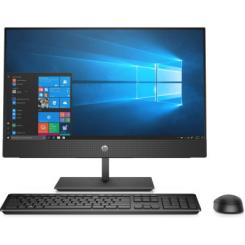 Компьютер HP ProOne 440 G5 / i5-9500T Фото