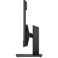 Компьютер HP ProOne 440 G5 / i5-9500T Фото 3