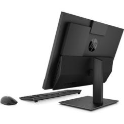 Компьютер HP ProOne 440 G5 / i5-9500T Фото 4