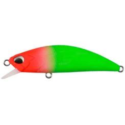 Воблер DUO Spearhead Ryuki 50SP Hime 50mm 3.3g ACCZ178 Фото