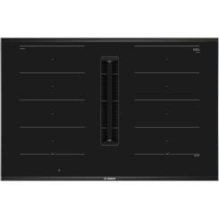 Варочная поверхность Bosch PXX875D67E Фото