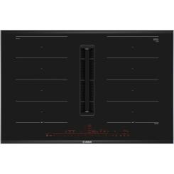 Варочная поверхность Bosch PXX875D67E Фото 1