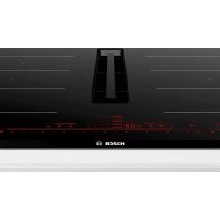 Варочная поверхность Bosch PXX875D67E Фото 2
