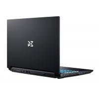 Ноутбук Dream Machines G1660TI-15 Фото 1