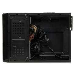 Корпус для ПК Vinga CS313B Фото 2