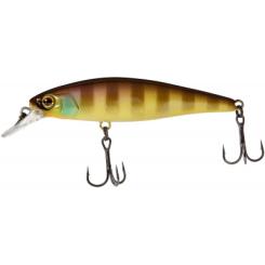 Воблер Jackall Squad Minnow 65SP 65mm 5.8g Noike Gill Фото