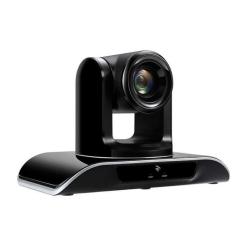 Веб-камера 2E FHD Фото