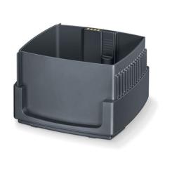 Воздухоочиститель Beurer LW 230 black Фото 4