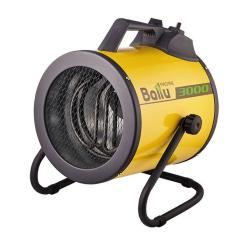 Обогреватель Ballu BHP-P2-3 Фото