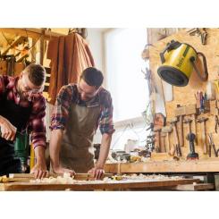 Обогреватель Ballu BHP-P2-3 Фото 2