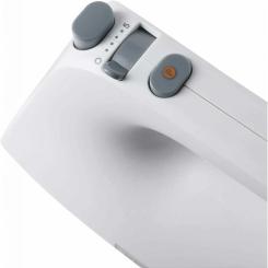 Миксер Kenwood HMP32.A0WH Фото 9