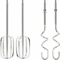 Миксер Kenwood HMP32.A0WH Фото 10