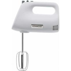 Миксер Kenwood HMP32.A0WH Фото 8
