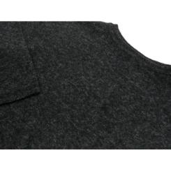 Кофта детская Breeze вязаная Фото 2