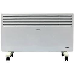 Обогреватель Rotex RCH21-X Фото