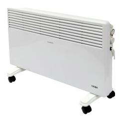 Обогреватель Rotex RCH21-X Фото 1