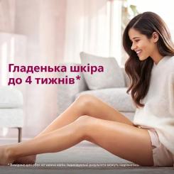 Эпилятор Philips BRE710/00 Фото 1