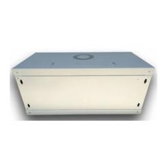 Шкаф настенный Hypernet 4U 19" 600x450 Фото 4