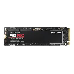Накопитель SSD Samsung M.2 2280 2TB 980 PRO Фото