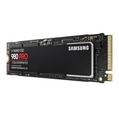 Накопитель SSD Samsung M.2 2280 2TB 980 PRO Фото 2