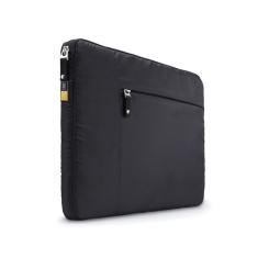 Сумка для ноутбука Case Logic 13" Sleeve TS-113 Black Фото