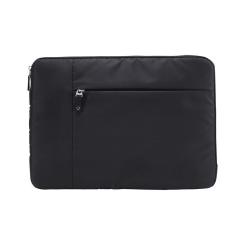Сумка для ноутбука Case Logic 13" Sleeve TS-113 Black Фото 1