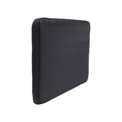 Сумка для ноутбука Case Logic 13" Sleeve TS-113 Black Фото 2