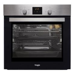 Духовой шкаф Freggia OGSB64X Фото