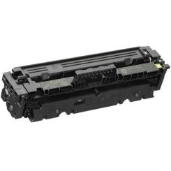 Корпус картриджа HP W2030A/415A Black Фото