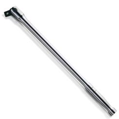 Ключ Toptul вороток шарнирный 1/2" 250мм Фото