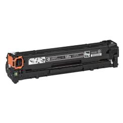Корпус картриджа HP CF210X/131X Фото
