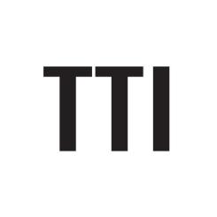 Тонер TTI HP LJ1010/P1005 100г Фото