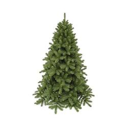 Искусственная елка Triumph Tree Scandia 2.15 м Зеленая Фото