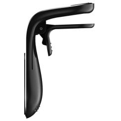 Универсальный автодержатель XoKo RM-C70 Flat Magnetic space grey Фото 3