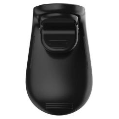 Универсальный автодержатель XoKo RM-C70 Flat Magnetic space grey Фото 4