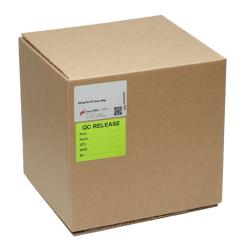 Тонер Static Control Lexmark Universal, Odyssey, 10кг Фото