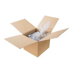 Тонер Static Control Lexmark Universal, Odyssey, 10кг Фото 1