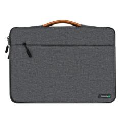 Чехол для ноутбука Grand-X 13'' SLX Dark Grey Фото