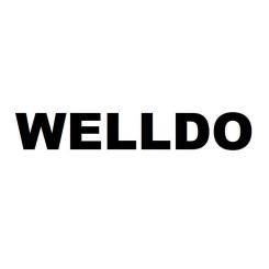 Вал магнитный Welldo HP LJ P4014/4015/4515 +втулки Фото
