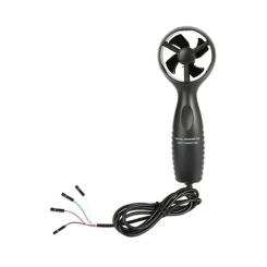 Анемометр Benetech GM8904 Фото