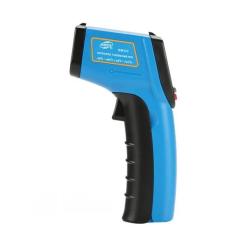 Пирометр Benetech інфрачервоний -50-400°C GM321 Фото 1