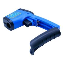 Пирометр Benetech інфрачервоний -50-400°C GM321 Фото 3